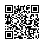 C410C241J3G5TA QRCode