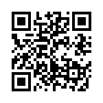 C410C242K3G5TA QRCode