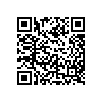 C410C279DAG5TA7200 QRCode