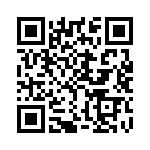 C410C360KAG5TA QRCode