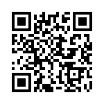 C410C361KAG5TA QRCode