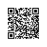 C410C369DAG5TA7200 QRCode