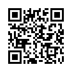 C410C392K3G5TA QRCode