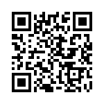 C410C432KAG5TA QRCode