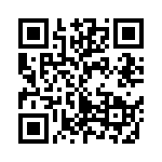 C410C439CAG5TA QRCode