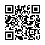 C410C439D3G5TA QRCode