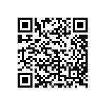 C410C472KAG5TA7200 QRCode