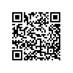 C410C473M5U5CA7200 QRCode