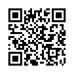 C410C560K3G5TA QRCode