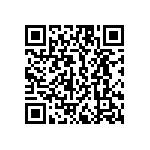 C410C562KAG5TA7200 QRCode