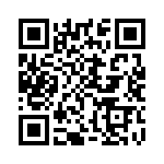 C410C620KAG5TA QRCode