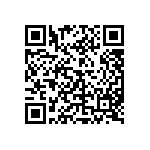 C410C682F1G5TA7200 QRCode