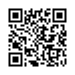 C410C689CAG5TA QRCode