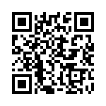 C410C750KAG5TA QRCode