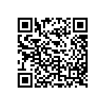 C420C123KAG5TA7200 QRCode