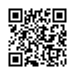 C420C163K1G5TA QRCode