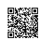 C420C182J2G5TA7200 QRCode