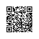 C420C182JAG5TA7200 QRCode