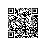 C420C202J2G5TA7200 QRCode