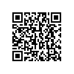 C420C302K2G5TA7200 QRCode