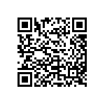 C420C563K3G5TA7200 QRCode