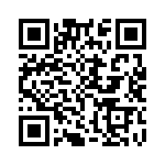 C420C683K2R5TA QRCode