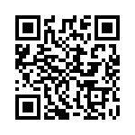 C430AABR2 QRCode