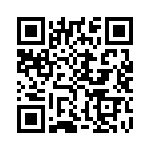 C430C273K1G5TA QRCode