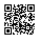 C430C333K3G5TA QRCode