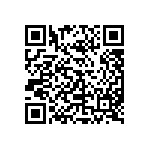 C430C362F3G5TA7200 QRCode