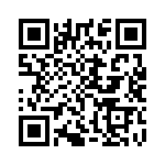 C430C682K2G5TA QRCode