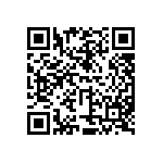 C48-00R14-12P8-106 QRCode