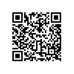 C48-00R14-15P7-106 QRCode