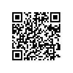 C48-00R18-31P-102 QRCode