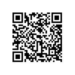 C48-03R20-25S7-106 QRCode