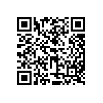 C48-06R22-12P9-102 QRCode