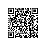 C48-10R14-4S8-402 QRCode