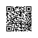 C48-10R14Y15P6-402 QRCode