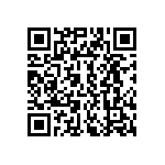 C48-10R24-57S10-106 QRCode