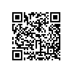 C48-10R24-61S9-106 QRCode