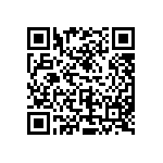 C48-16R14Y12S6-406 QRCode