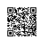 C48-16R14Y15P8-402 QRCode