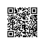 C48-16R22Y32P6-406 QRCode