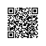 C48-16R8-3S-100 QRCode