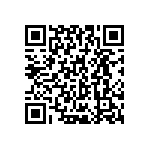 C4BSNBX4300ZAMJ QRCode