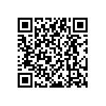 C515C8EMCAFXUMA1 QRCode