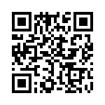 C53TP25C-10 QRCode