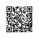 C566D-GFF-CY14Q7S2 QRCode