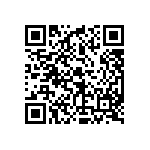 C5750X5R2E684M230KA QRCode