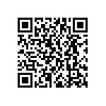 C5SME-RJS-CS34QBB2 QRCode